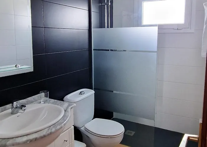 De La Playa I Puerto del Carmen (Lanzarote)