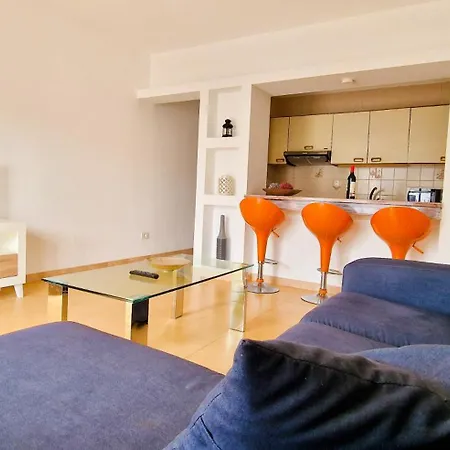 De La Playa I * Puerto del Carmen (Lanzarote)